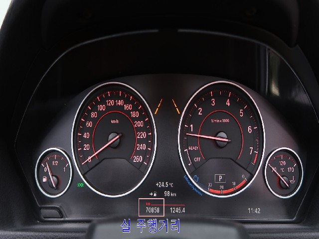 f6a6dd1126cce10c8bcad958d54ee4da.jpeg