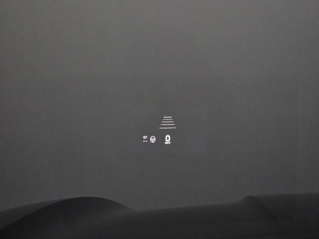 d46f03d5ff4e90eb9afb4db6caf422c1.jpeg