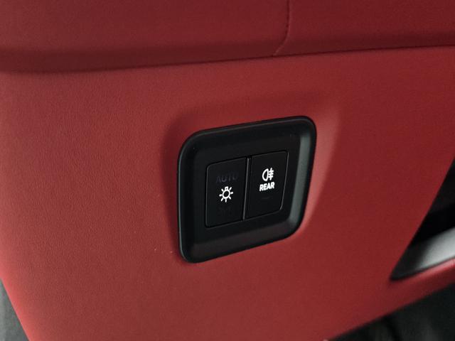f403e5f50936a89b9fa5040cab38b33f.jpeg