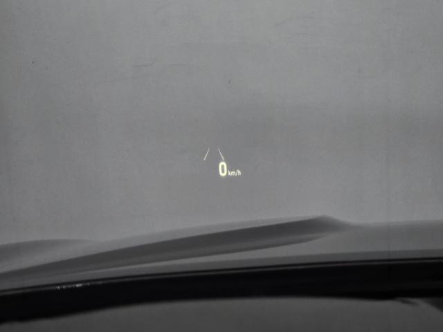94da15ce3e972407f32e1bfb07094d1a.jpeg
