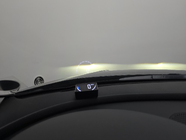 e397124ed1c2047d31e2e1b5ba34a6a2.jpeg