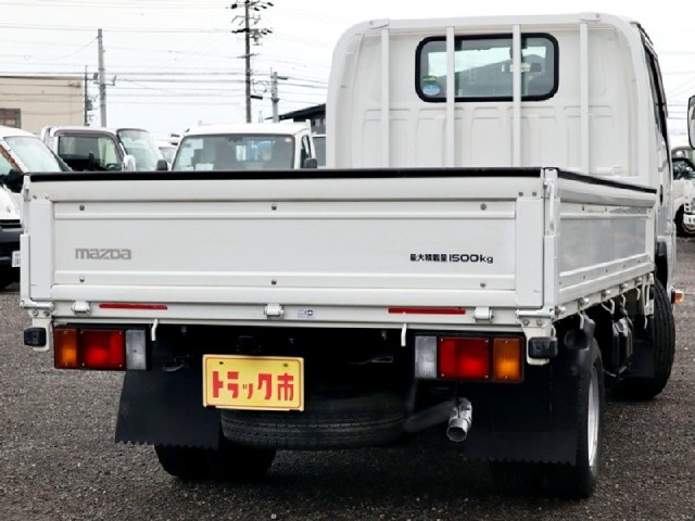 3683db0811dc7e44c8684dd22cad716e.jpeg