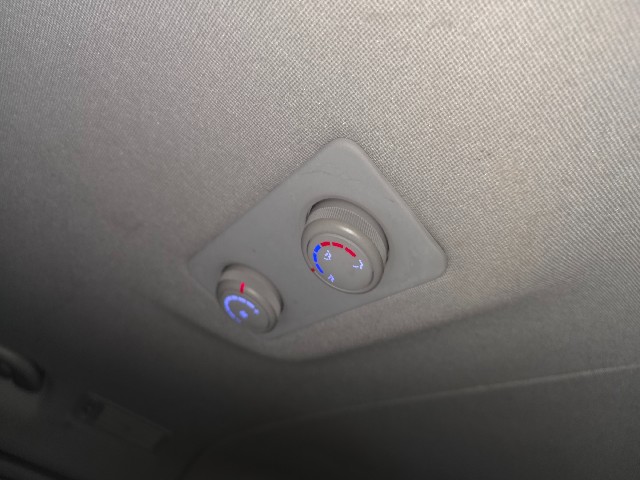4886daee0d3daff0354bf19031e03470.jpeg