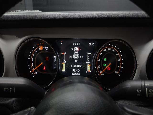 e17716204b669bcac54a97759ab87bf7.jpeg
