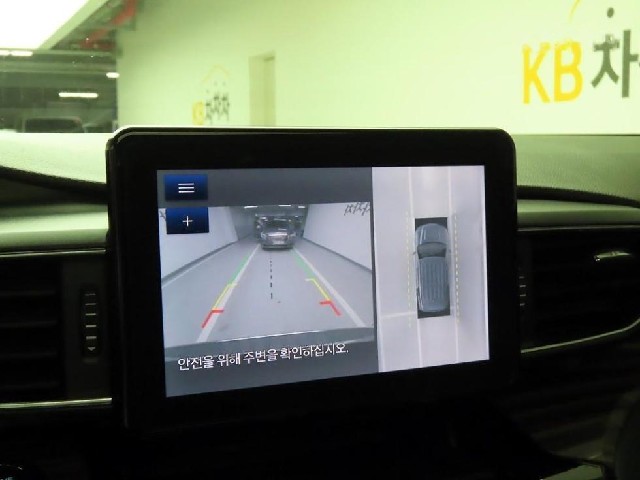 4a342add1f8338912c127555b94782df.jpeg