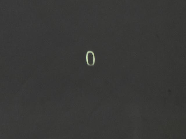 0829f19272b8686c0b525fa4a64c14e6.jpeg
