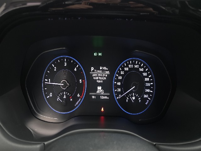 e833b37f410278c10de6e9ae02e7c032.jpeg