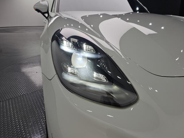 f22ac095aaae8245de244c181fc18bdc.jpeg