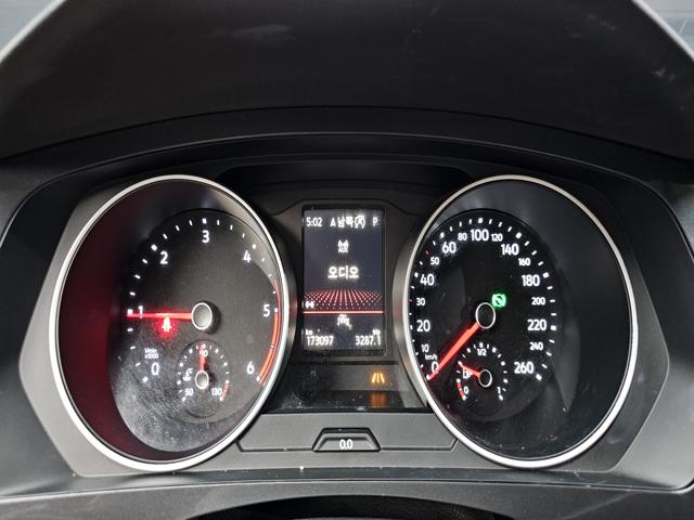 46c6de015ab390680e2f3926033967f2.jpeg