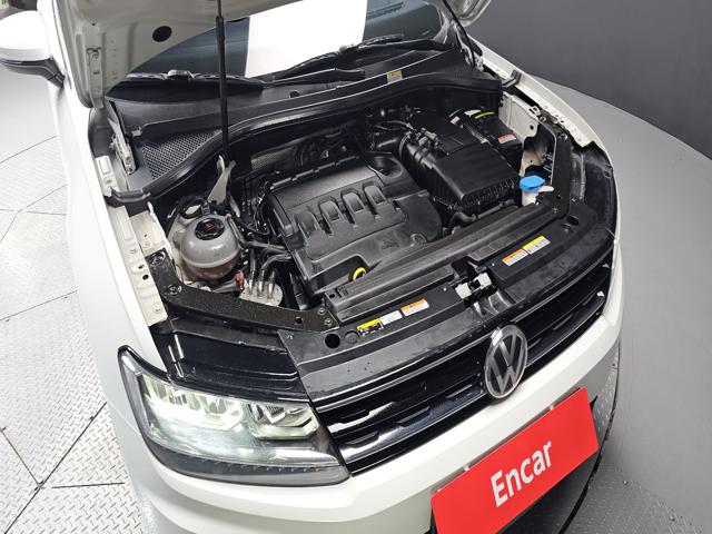 acd36cf40e05640f79c99ca8e5863598.jpeg