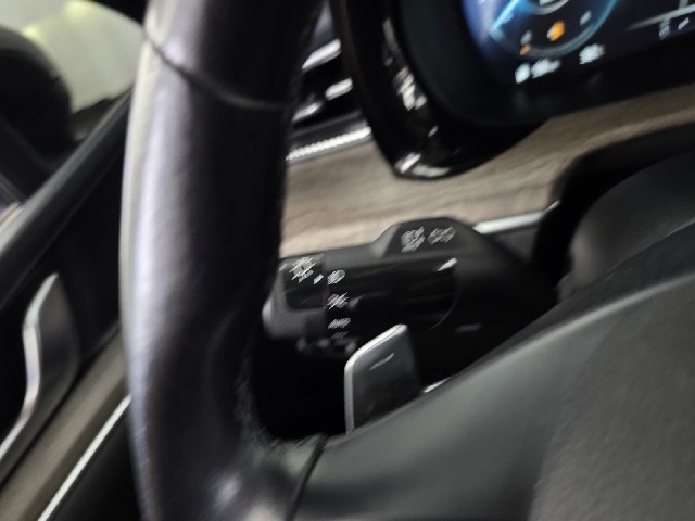 ac480824eb4a2b902e0593a4f0f9bfb4.jpeg