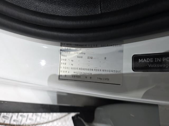 1581e912081b96eefc3c08e98f89987f.jpeg