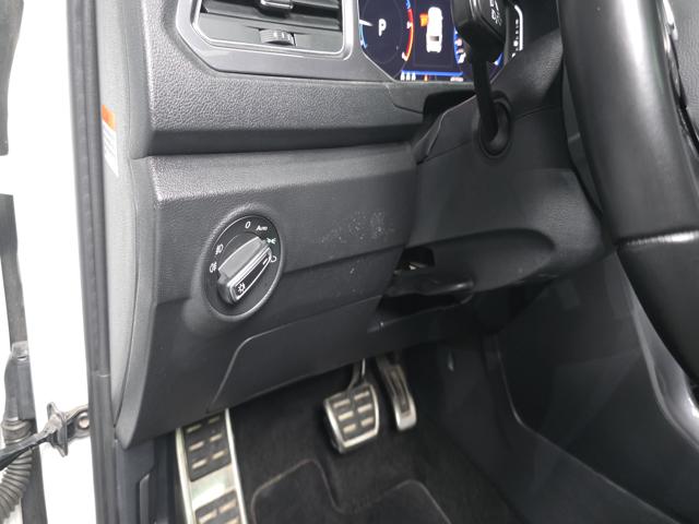 9d3190abcfcb35dc70039bda231ea6fd.jpeg