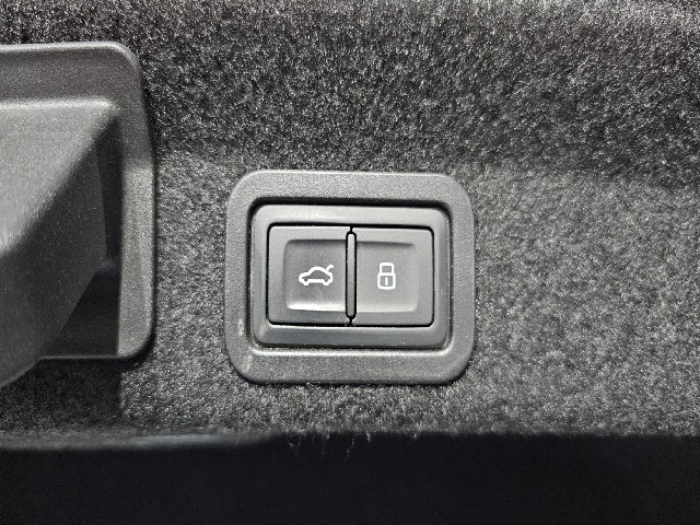 1307dcbd0e0505b89c4539886d2d512e.jpeg