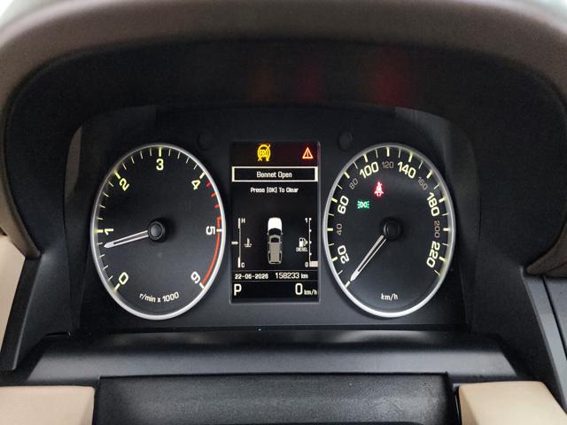 efee1779ae729e83e9007e66a645bd4e.jpeg