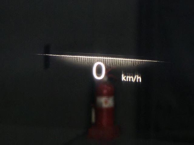 91f42ac38f36959f15b6be487840b724.jpeg
