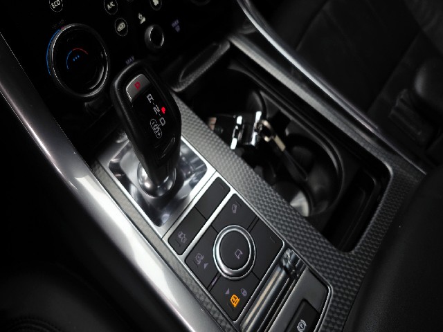 63c0ebc0f08aad50a5f102efc2f68e6e.jpeg