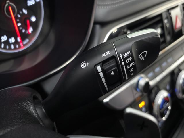 b529cfeab08846e5fa79941092829b59.jpeg