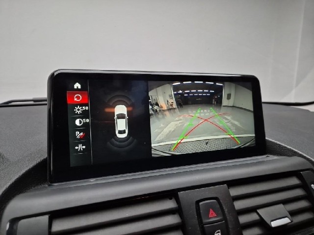 5121001855R15.jpg