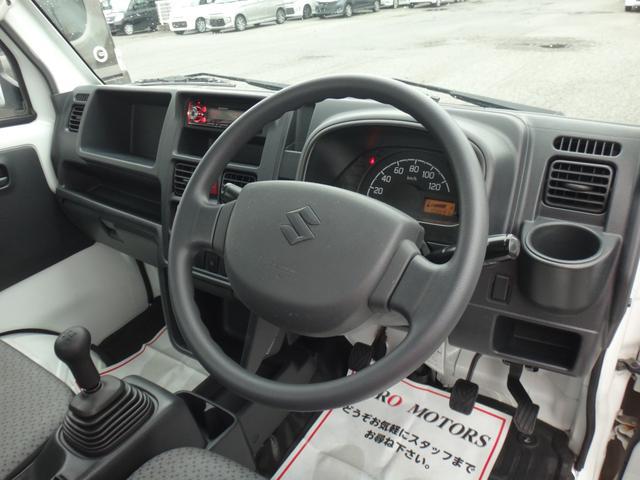 0509025A30251003W00103.jpg