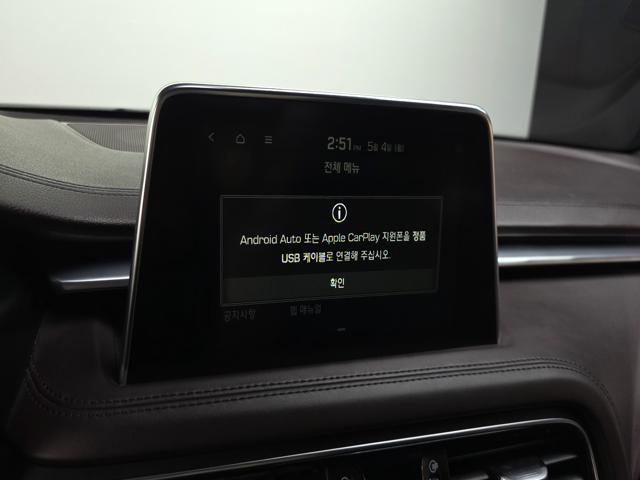 61c9abffa58cb44bbf39b8e6cefee718.jpeg