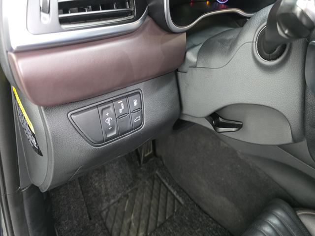 790b717228ec493e5ec4795d85782bb7.jpeg