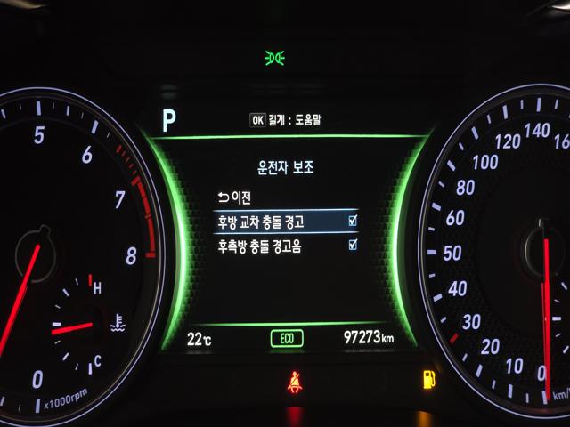 f66eeae84506bcb077df2ef54d5636e7.jpeg