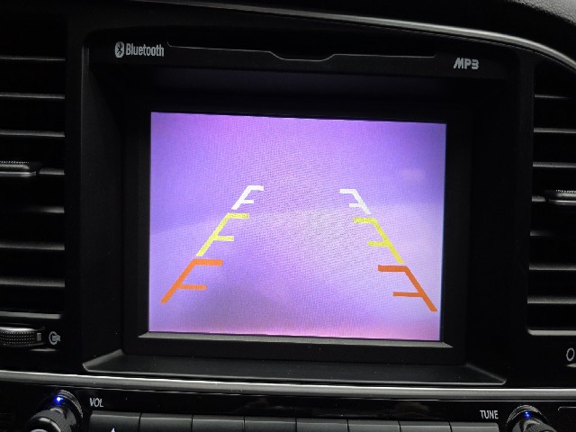 d52f8fb7ada94c7522aa91093ce3d723.jpeg