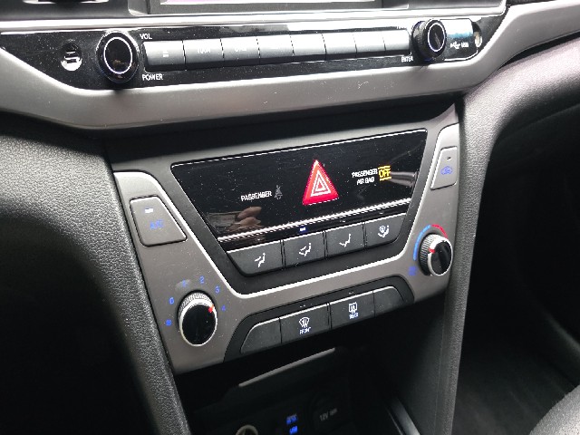d9ae8fb76e968952b0711fe770c99e0d.jpeg