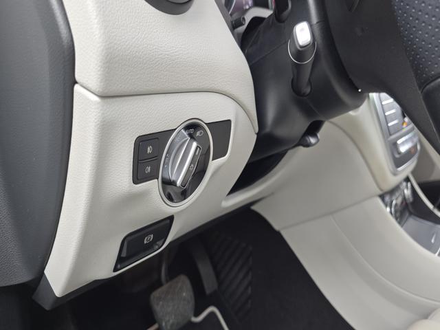 ac7f15fcd8ebf8143052cdb3df7a7950.jpeg