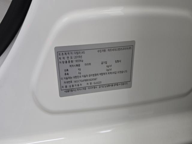 b921290520fc90808becf827527306af.jpeg