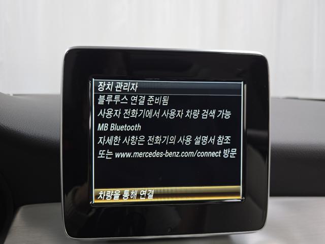 e5029a5db0ac8dbe0ce9bc9b95622ce4.jpeg