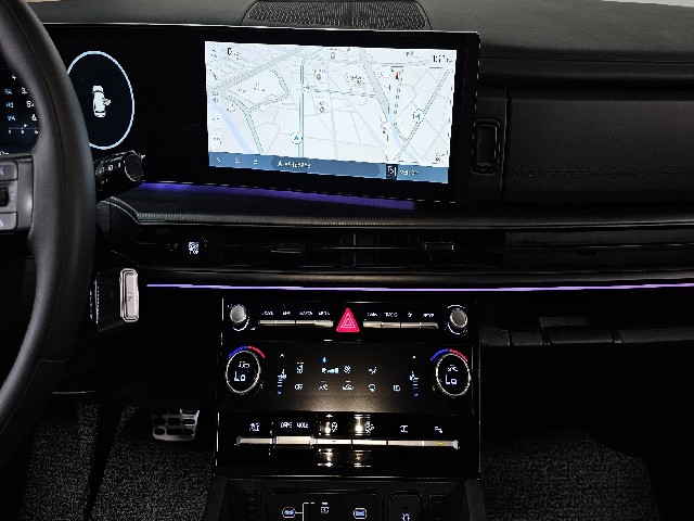 4ecbbc030ce2269f7b5c3c277662856e.jpeg