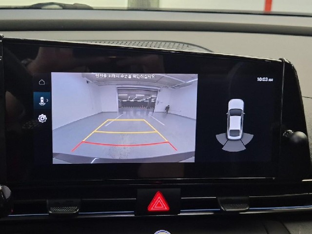 6071501432R15.jpg