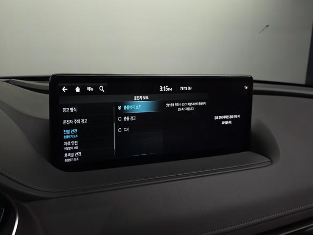 db948e323d183c183eec4385271716c0.jpeg