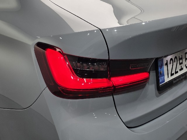 e3c7fa6f17e5a0e6375bb3e98753a509.jpeg