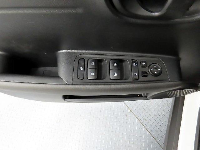 eaae1edfcb61a7ab2d7cb292a539cdb7.jpeg