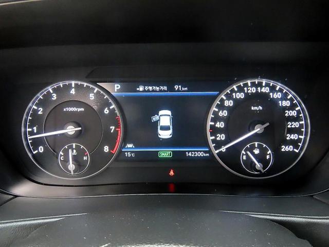 ecbad46b61f48262556d17f655240e2e.jpeg