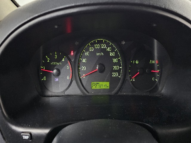 571622b9e085e04b7e7b3353ef87a4ca.jpeg