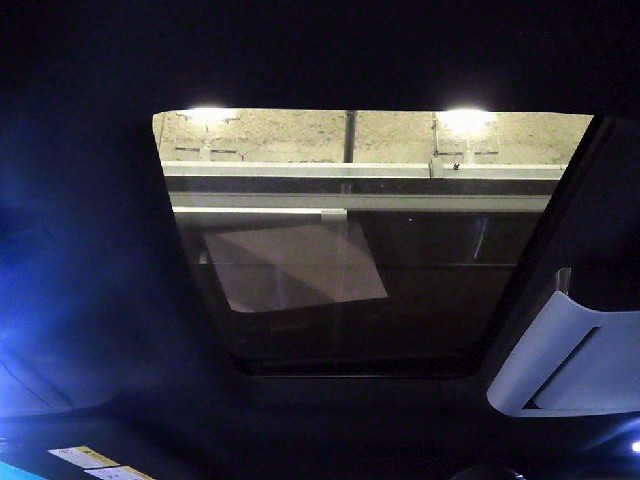 fd288825dde1459298bcbc8059c3be43.jpeg
