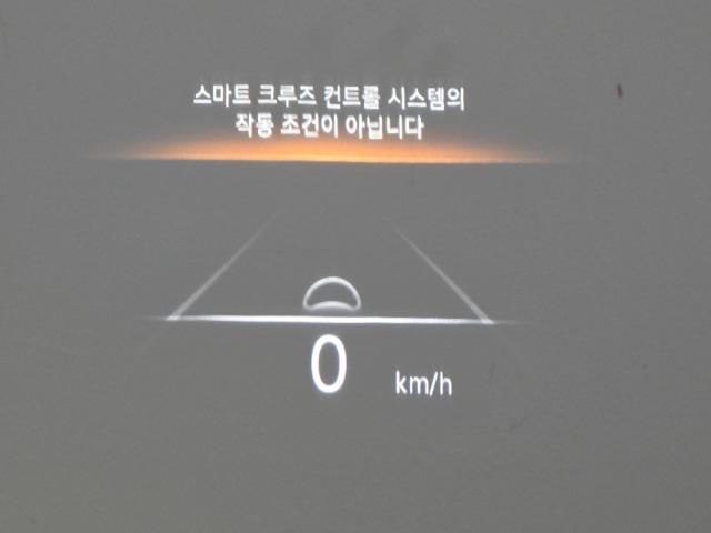 5af810e561208d7555fbe119ed3480c2.jpeg