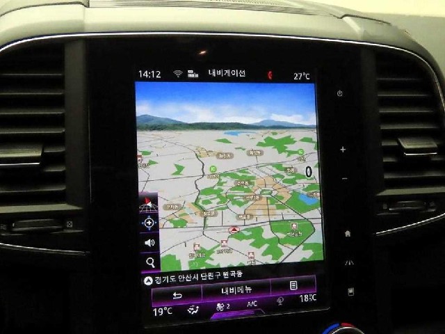 0ac6956b6f64fe50a59f4539521ead95.jpeg