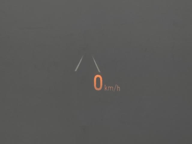 b5c12eef2b3fa7e3aa8aec94651189d8.jpeg