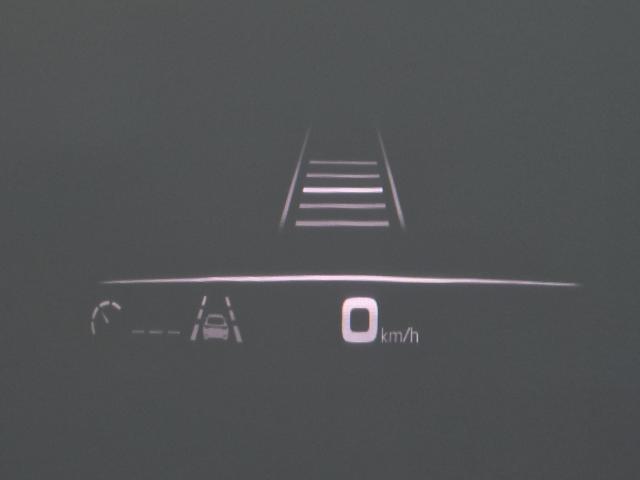 3a68878b8cfb3006281029d1353b9dff.jpeg