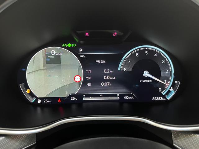 5ab8ff063e60006eb293d9785944fca6.jpeg