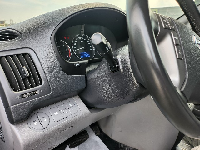 10e977f6d361173f30ba071858f3177a.jpeg