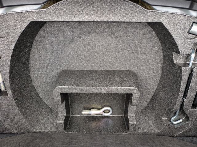 42.jpg