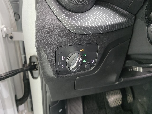 5770f7ff8210401513543f8bfd6f70c7.jpeg