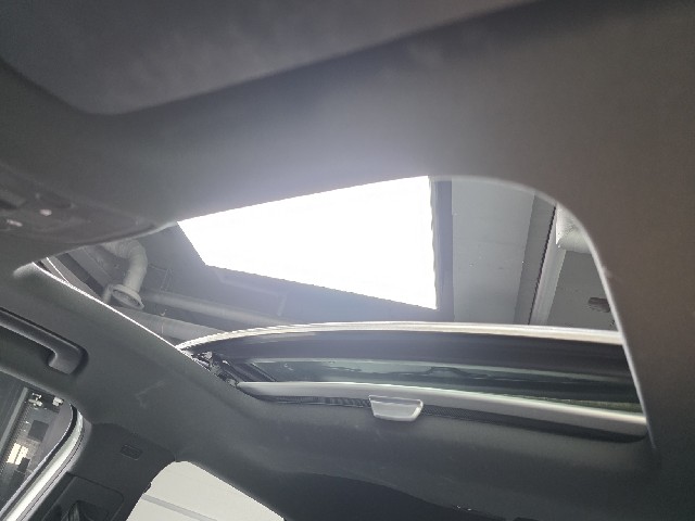 8a2ae163a89783e80aa970d1f408d117.jpeg