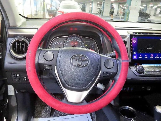 887fca2ce44b5a0719f189e94e8b65a7.jpeg